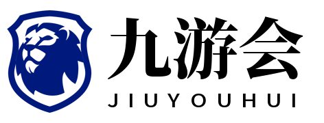 开云体育（官方入口）注册登录 - KAIYUN SPORTS