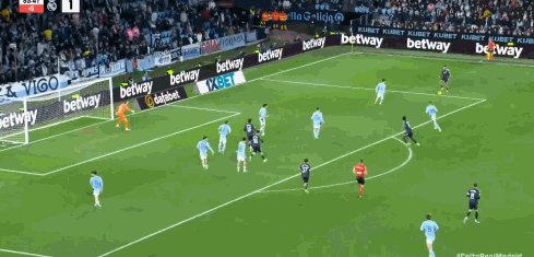 1772842019167047616.gif
