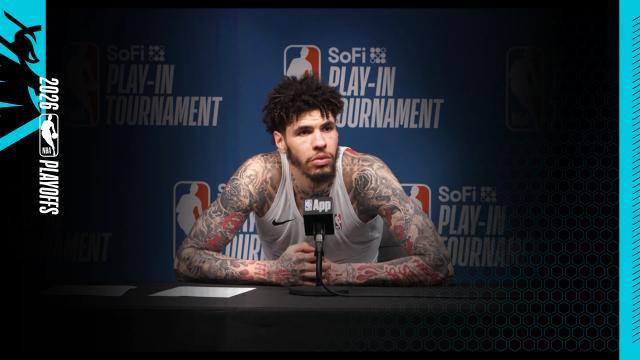 开云体育注册-NBA处罚出炉:三球被罚6万+追加二级恶犯,不禁赛!